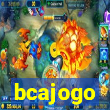 bcajogo