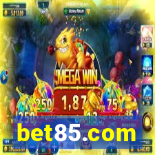 bet85.com