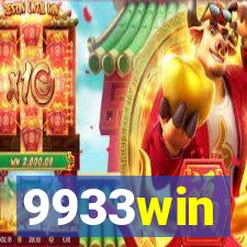 9933win