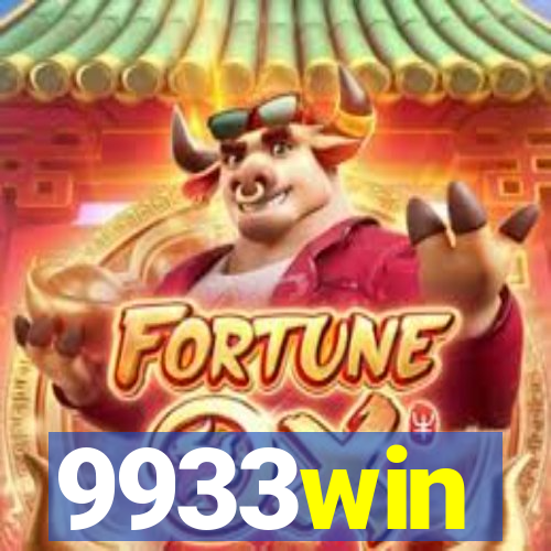 9933win