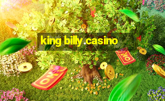 king billy.casino