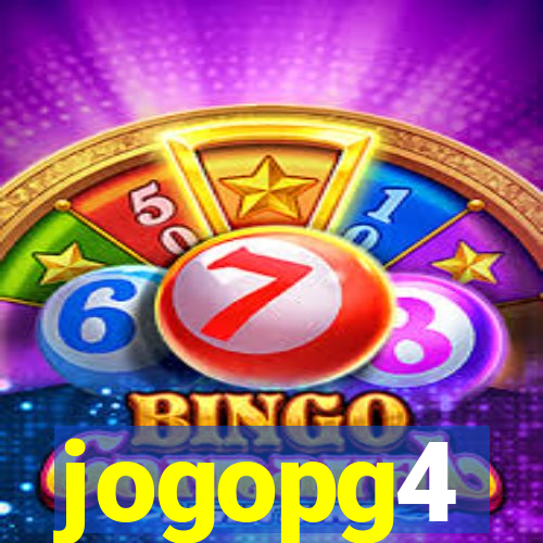 jogopg4