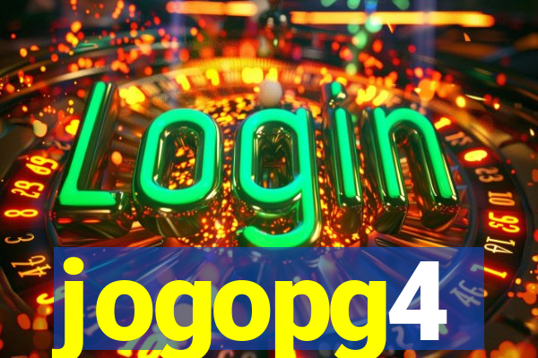 jogopg4