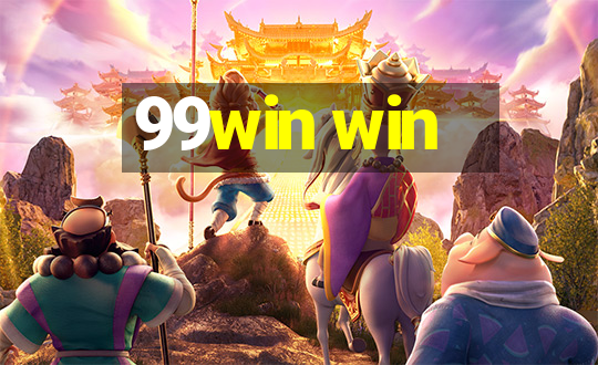 99win win