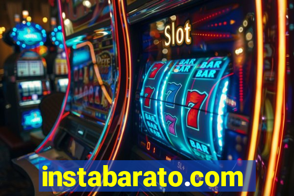 instabarato.com