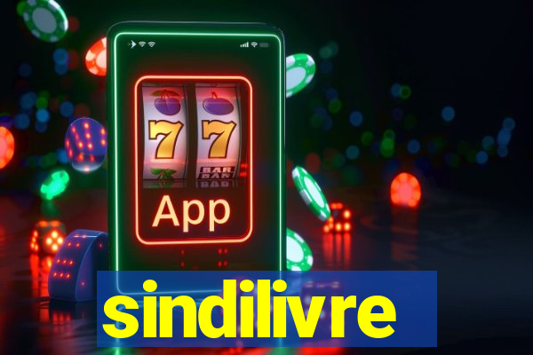 sindilivre