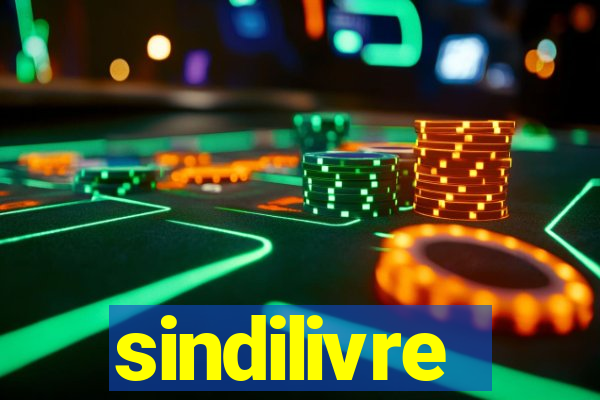 sindilivre