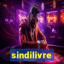 sindilivre