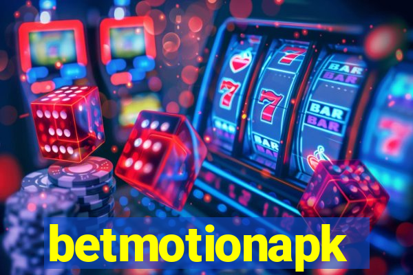 betmotionapk