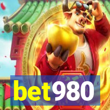 bet980