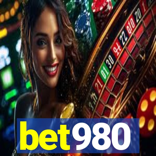 bet980