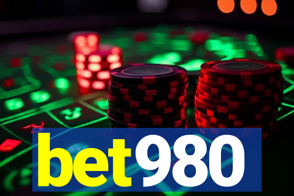 bet980