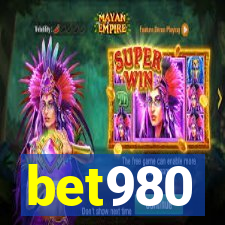 bet980