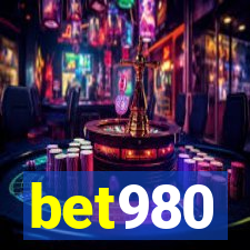 bet980