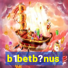 b1betb?nus