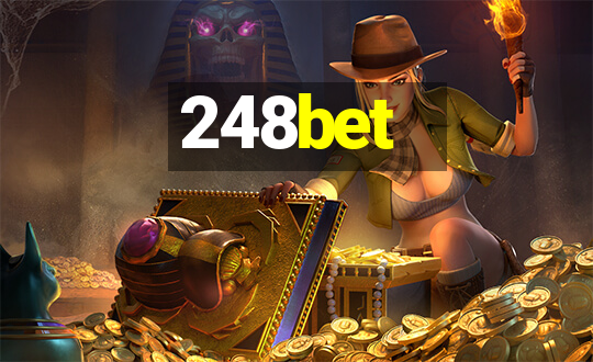 248bet