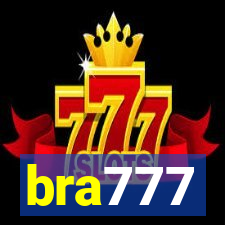 bra777