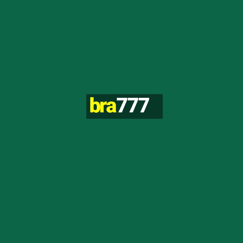 bra777