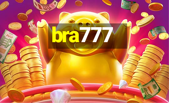 bra777