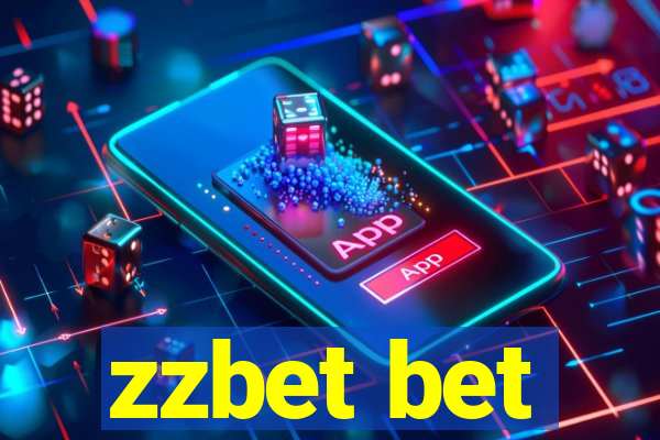 zzbet bet