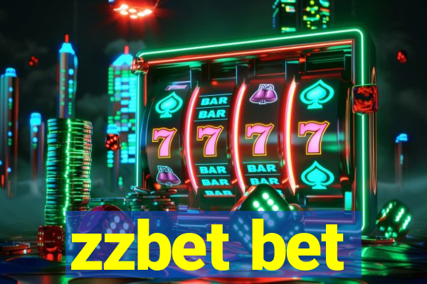 zzbet bet