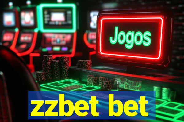 zzbet bet