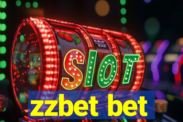 zzbet bet