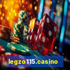 legzo115.casino