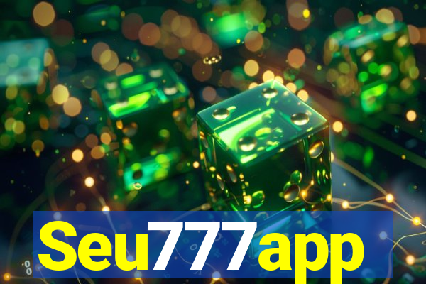 Seu777app