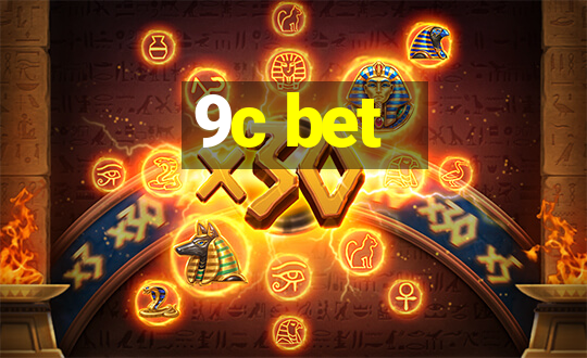 9c bet