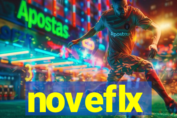 noveflx