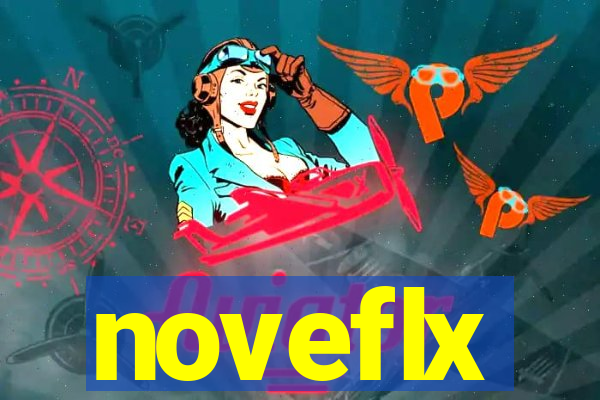 noveflx