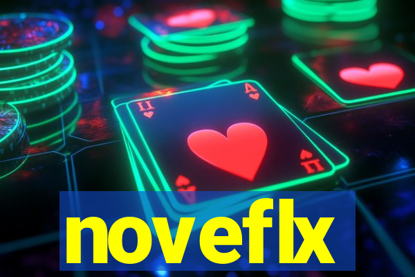 noveflx