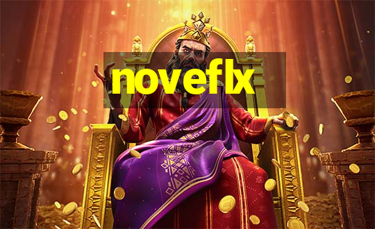 noveflx