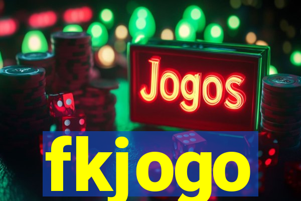 fkjogo