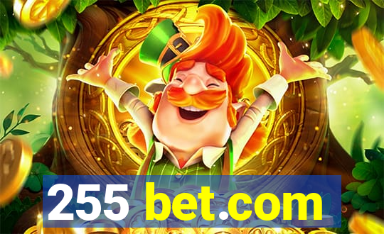 255 bet.com