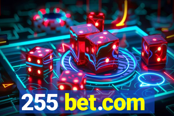 255 bet.com