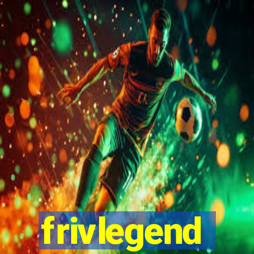 frivlegend