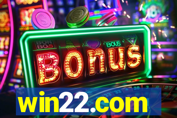 win22.com