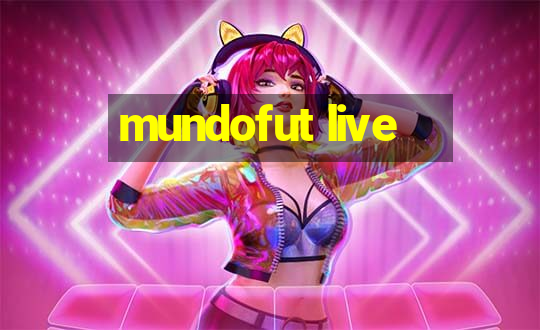 mundofut live