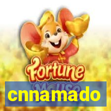 cnnamado