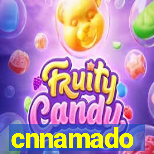 cnnamado