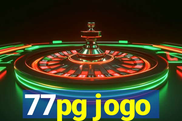 77pg jogo