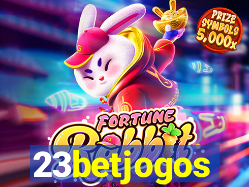 23betjogos