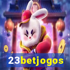 23betjogos