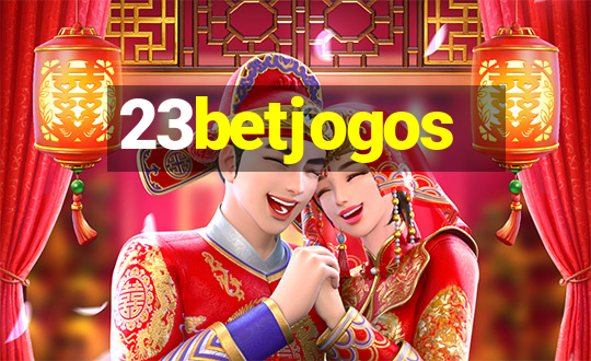 23betjogos