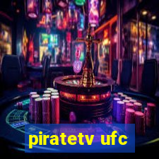 piratetv ufc