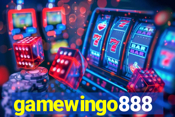 gamewingo888