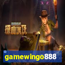 gamewingo888