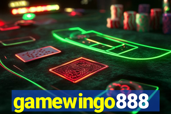 gamewingo888